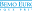 bemo.lu