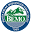 bemo.org.tr
