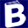 bemoacademicconsulting.com