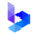 bemobi.com