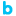 bemobi.com.ua