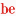 bemobi.ru