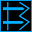 bemodesign.com