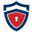 bemopro.com