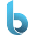 bemoreinnovations.com