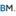 bemotion.nl