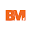 bemunchieonline.co.uk