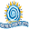 bemuspointinn.com