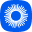bemyeyes.com