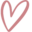 bemyguest.co.nz