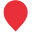 bemynest.com