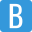 ben-connors.com