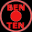 ben-ten.asia