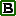 ben.com