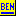 ben.cz