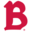 ben.edu