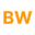 ben.wf