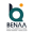 benaaitc.com