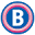 benadryl.ca