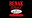 benakservice.com