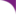 benallahealth.org.au