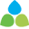 benaroyaresearch.org