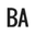 benastondirector.com