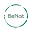 benatnow.com