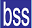 benbellsoftenersystems.com