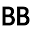benbradshaw.com.au
