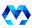 benbrostoff.github.io