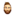 benbrown.com