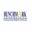 benchmark-consulting.net