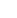 benchmark-restaurant.com