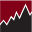 benchmark.bg