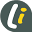benchmark.co.il