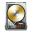 benchmark.stream