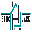 benchmarkbuilders.info