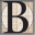 benchmarkbuilders.net