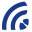 benchmarkdata.ca