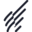 benchmarkemail.com