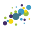 benchmarkinginstitute.org