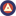 benchmarkmaps.com
