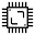 benchmarkwiki.com