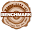 benchmarkwoodfloors.com