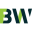 benchworks.com