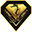 bencinstudios.com