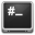 bencode.net
