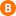 bencoma.com