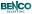bencosales.com